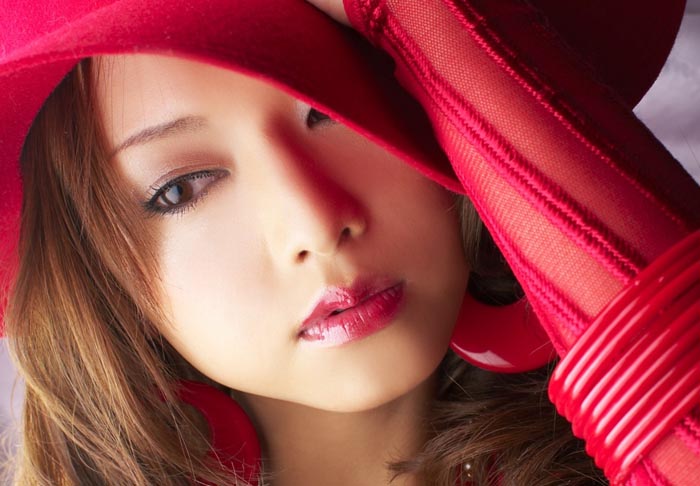 「AV界传奇」吉泽明步引退倒数... 最后一啪对手是他！