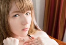 JUNE LOVEJOY 台湾片商干得好！曾来过成人展的洋妞要下马给大家看粉鲍了！ …-优优日报