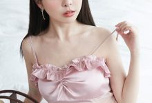 震撼弹！童颜巨乳Tiny化名「田井虹」跨国下海 将与这位AV传奇推新作？-优优日报