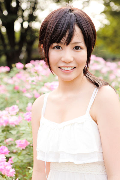 哪呢？那位曾经当过模特儿、美丽与情色融合的最强人妻竟然曾被无码片商疯狂 ...