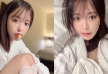 F奶桃乃木香奈惊传死亡威胁！警方担忧：已列为「超高度危险」案件-优优日报