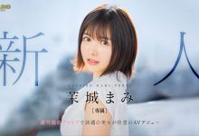 FSDSS-619 【速报】在周刊发表写真的话题美女！短发巨乳又可爱的她被弄得满脸都是！ …-优优日报