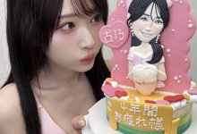 在饭店碰到这事!古乃ほの(古乃穗乃)这次台湾活动最难忘的回忆是? …-优优日报
