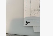 不只喜欢看棒球！小那海あや(小那海绫)还喜欢看这部漫画！-优优日报