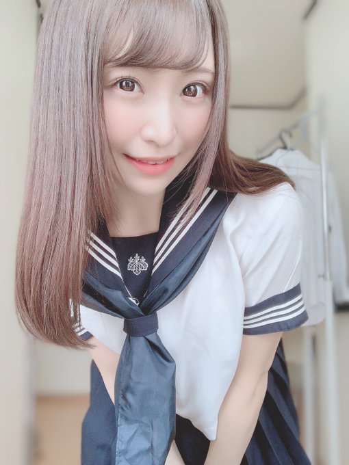 退出AV界最大经纪公司! 前SOD女子社员「加藤桃香」4年女优生涯归零?!