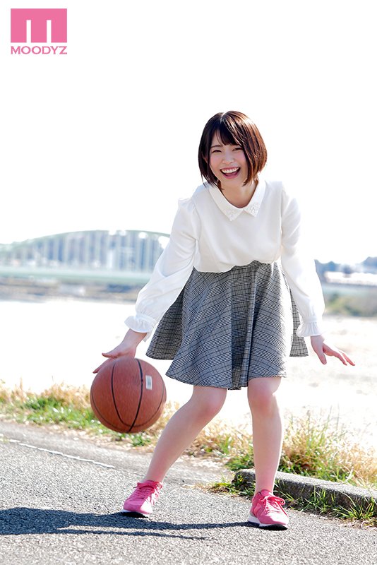 绝美BODY！ 超完美大学美少女「葵伊吹」AV出道、美到导演冻末条！