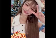 贺年少了一颗牙!明日花キララ(明日花绮罗)怎么变这样?-优优日报