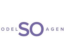 8个人变So Model Agent了⋯那安斋らら(安斋拉拉)呢?-优优日报