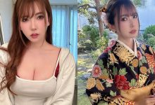 超大气!波多野结衣被酸「发福幻灭」 她社群首次发声…真相感动无数人-优优日报