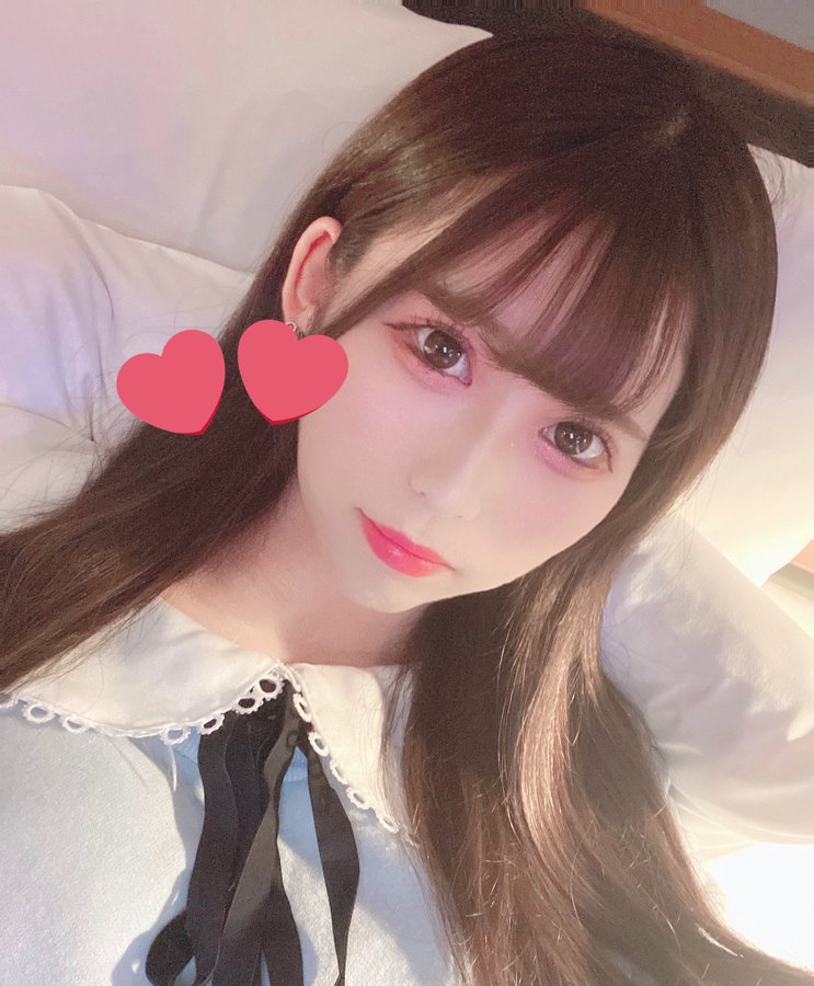 雪白胸弹来袭! F罩杯大尺度写真偶像「塚本奈子」AV出道!