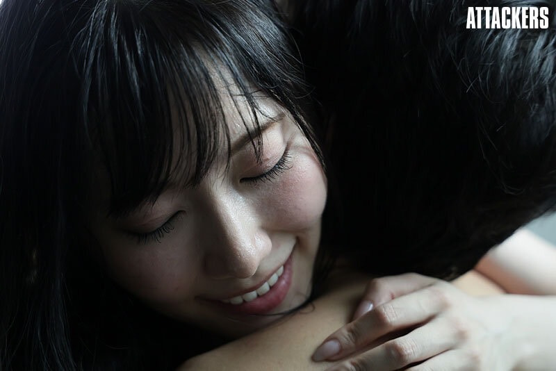 【速报】七海ティナ(七海蒂娜)复活!久违两年重现荧光幕的她是这模样! ...