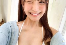 美乳美腰美臀！三种神器之主的她怎么了？-优优日报