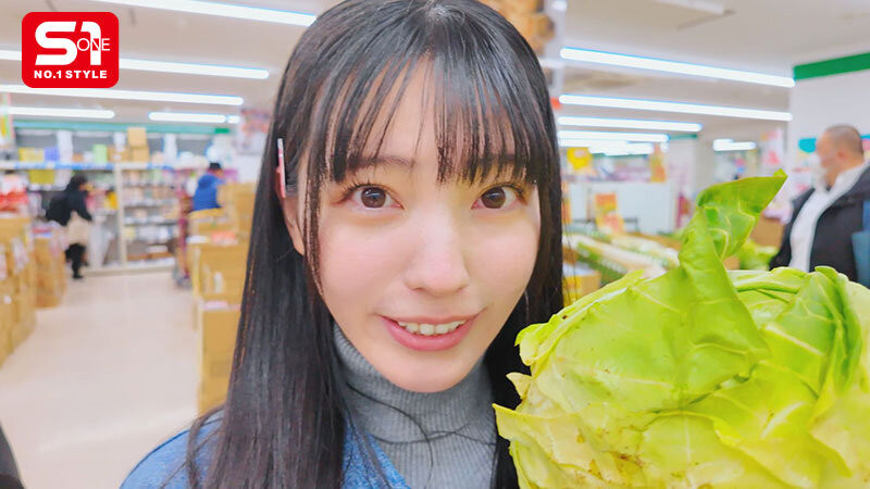 S1车速超快!艺能人「紫堂るい(紫堂留衣)」发狂变媚兽! ...