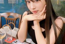 8MAN 还是8MAN！去年11月就露脸的高手七夕情人节解禁！-优优日报