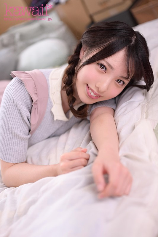 不只社群快删光了!最强发片机器现在连新作都不给上了!