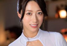 AV女优 业界最强筋肉女开讲座！演讲的内容是？-优优日报