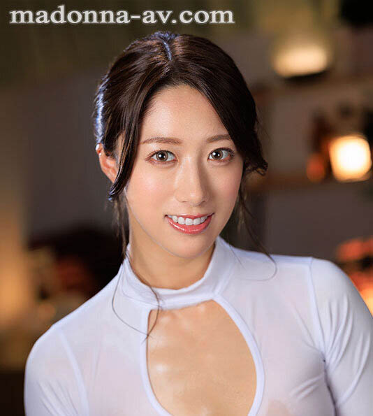 业界最强筋肉女开讲座！演讲的内容是？