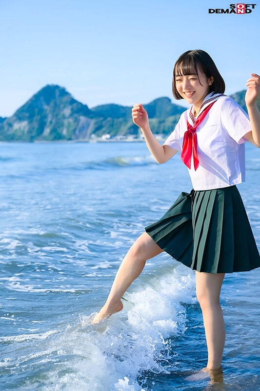 体育万能、音乐高手、好学生的她其实最想被老师上！ ...