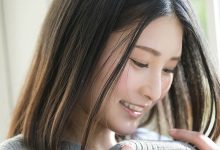想讨本庄铃欢心?送礼指南在这儿!-优优日报