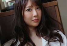 J罩杯「神之乳」安斋拉拉被爆卖淫！共度一夜价码曝光…达人独家解析-优优日报