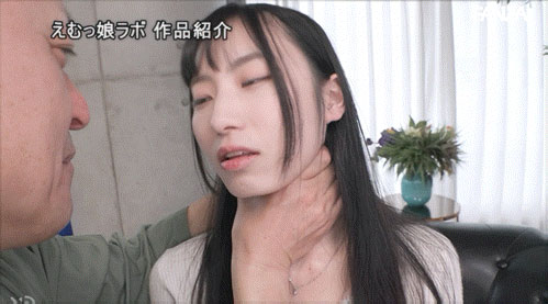 从此以后菊花残？丧女・鸟羽いく(鸟羽郁)连续三穴摧残！ ...