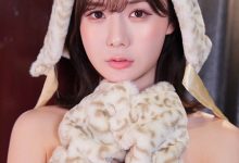 MIRU 潮吹功力有多强?miru自己这么说⋯-优优日报