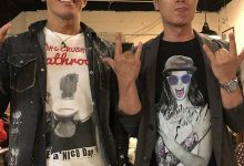 AV男优 拍片都穿它!这就是吉村卓的战袍!-优优日报