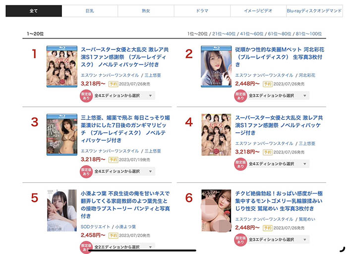 上演纯爱物语!小凑よつ叶(小凑四叶)变亲吻魔人!