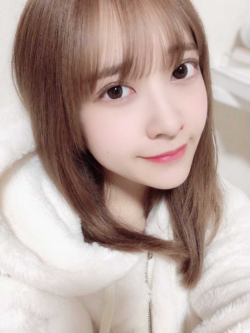 私底下玩很大！ 清纯外表x火辣肉体新人「南乃空」自曝晨爱作业流程...！