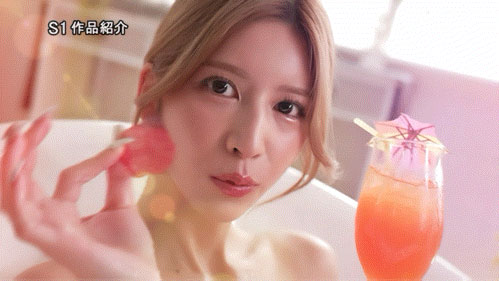 在拍完这支作品后⋯七ツ森りり(七森莉莉)要休业暂不拍片了! ...