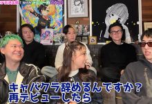 真的假的?那位曾经是IP社的王牌要复活了?-优优日报