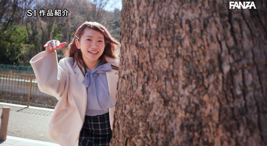 吉村卓和贞松大辅一起来多P!架乃ゆら(架乃由罗),AV引退作发表! ...