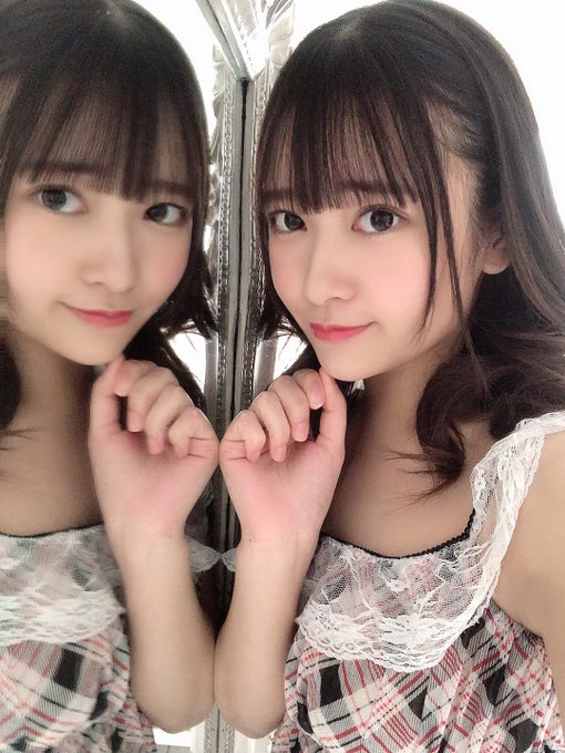 推特追踪破万！ 甜美前偶像美少女「南乃空」大放温泉背后全空福利！