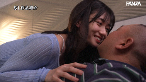 错过最后一班电车!瀬戸环奈(濑户环奈)终于演出相部屋剧情片! ...