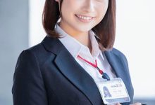 SDJS-194 最强女子社员毕业!SOD全力把她弄脏了!-优优日报