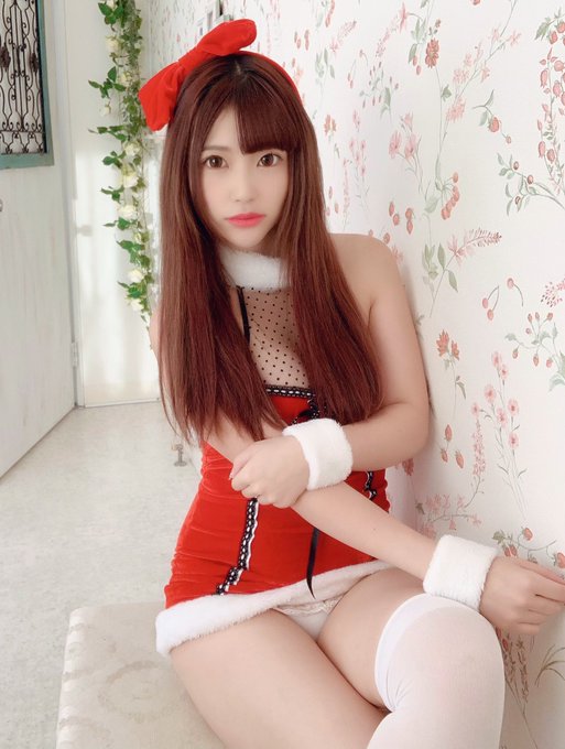 摄影会美照连发! 清纯美少女「佐伯树理奈」AV出道!