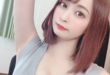 重回片场！ 火辣F奶美少女“梓光莉”重披战袍完全零违和！-优优日报