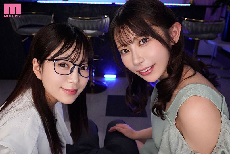 因嫉妒而成魔!葵いぶき(葵伊吹)单挑天宫花南!