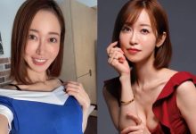 曾被爆到杜拜卖淫!「最强美臀」筿田优无预警不玩了 幕后引退原因曝光-优优日报