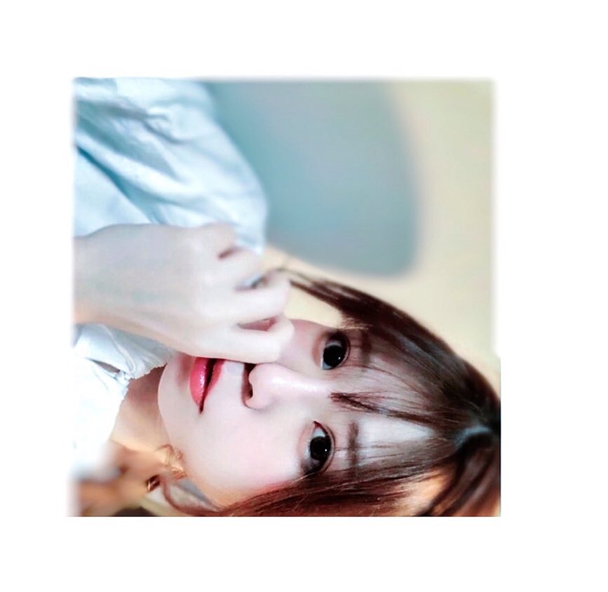 神似米砂！ 新人AV女优「天野歌」想挑战身体极限AV出道！