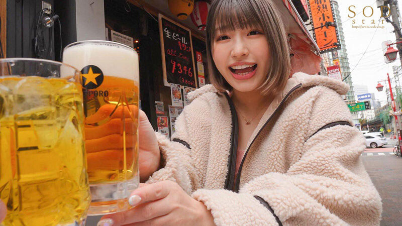 唯井まひろ(唯井真寻)出道5周年!只好与3年不见的吉村卓啪啪啪了! ...