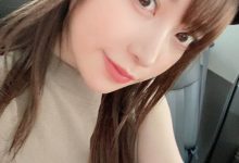 绝美新人！被片商誉为性爱天才的新人「七瀬爱丽丝」AV出道！-优优日报