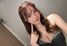AV女优 六大黄金条件！G级AV女优征「软饭男」月领6万 短短时间涌入400人抢爆-优优日报