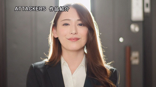 换东家新挑战!曾是地方电视台主播的美人家教被BSS惹! ...