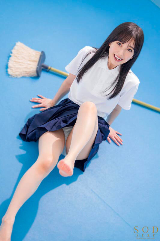 发片之谜解了!小凑よつ叶(小凑四叶):其实之前有休业一阵子⋯ ...