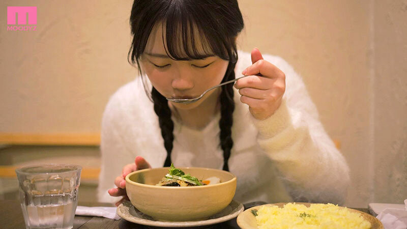 片商紧急出动!因为太可爱了、所以男优去北海道上了她! ...