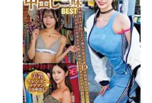 KIRA☆KIRA 连新片都发不出来！辣妹片商玩完了吗？-优优日报
