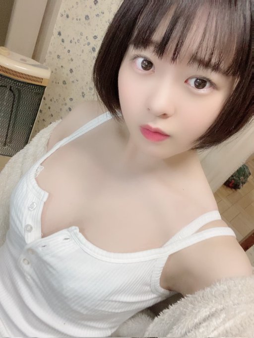连续被中出后⋯星乃さくら(星乃樱)有了重大决定!