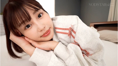 唯井まひろ(唯井真寻)七周年!SOD STAR给她湿背秀的! ...