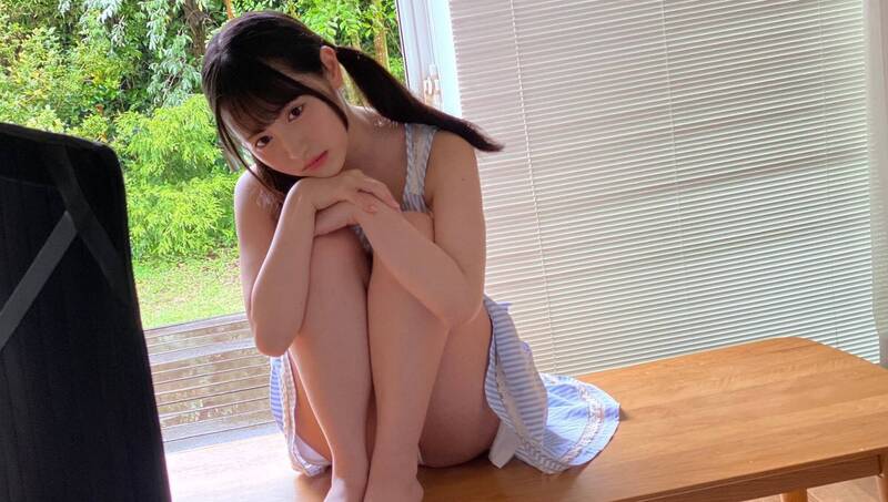 病重住院状况不妙!AV女优「小野六花」不来台了 达人:活动全取消
